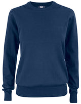 Oakville Crewneck Women