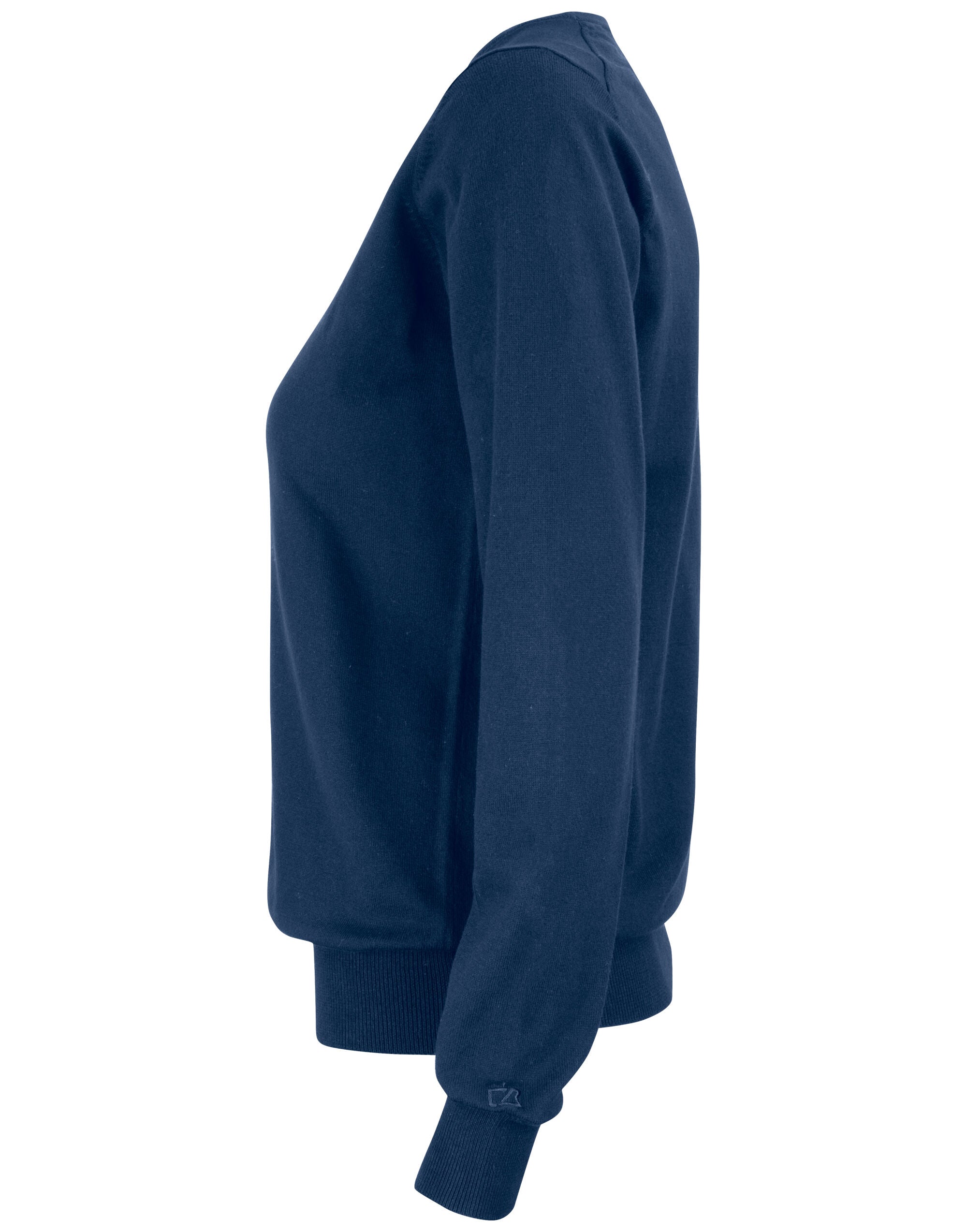 Oakville Crewneck Women