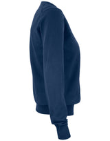 Oakville Crewneck Women