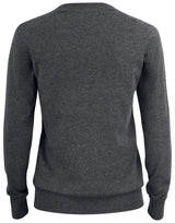Oakville Crewneck Women