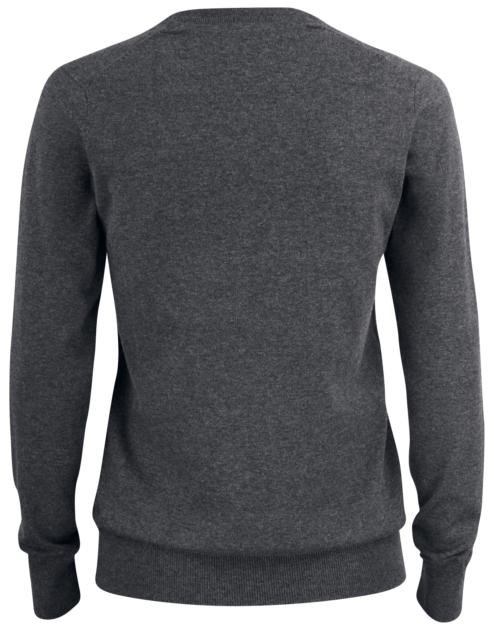 Oakville Crewneck Women