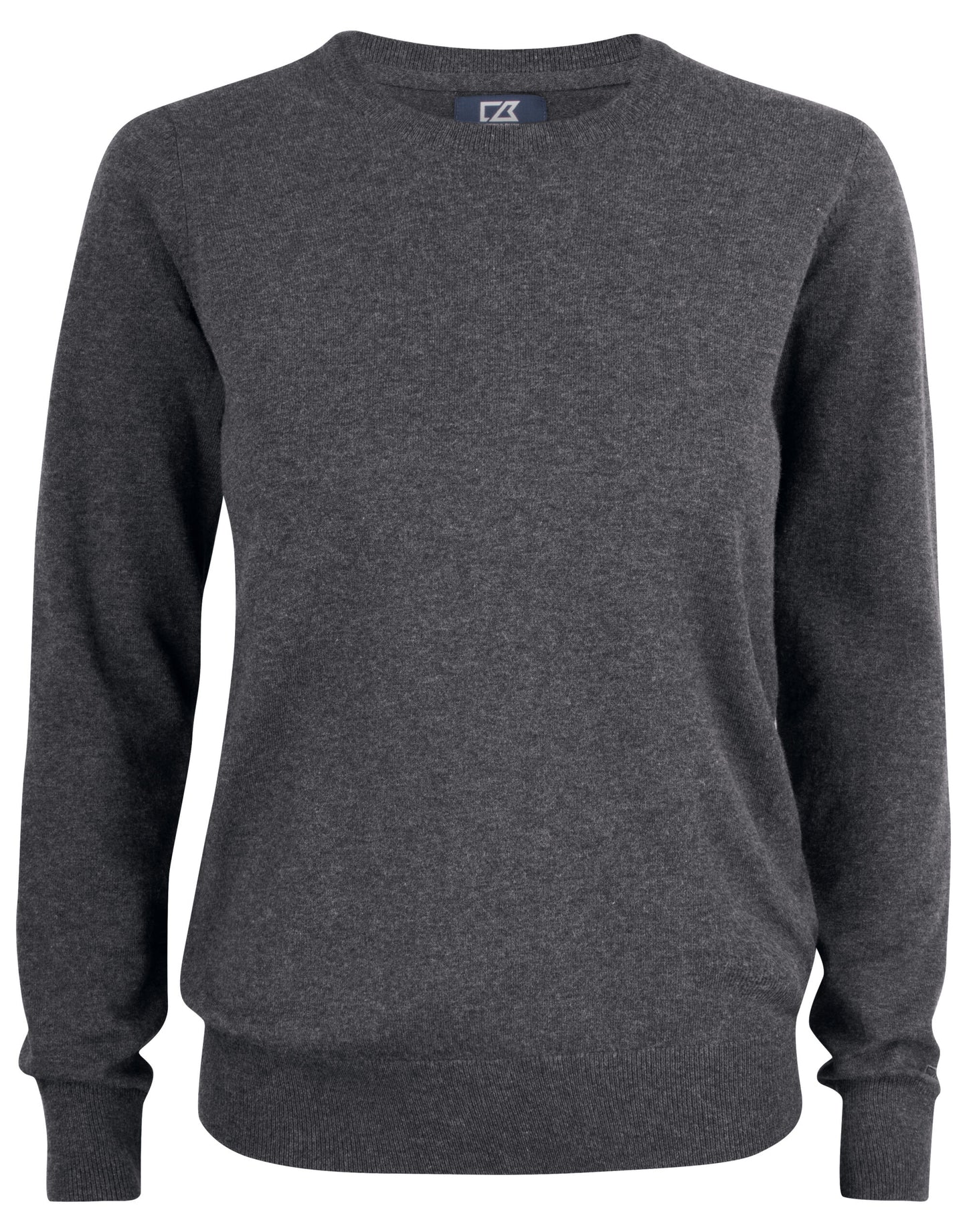 Oakville Crewneck Women