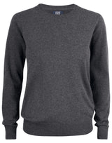 Oakville Crewneck Women