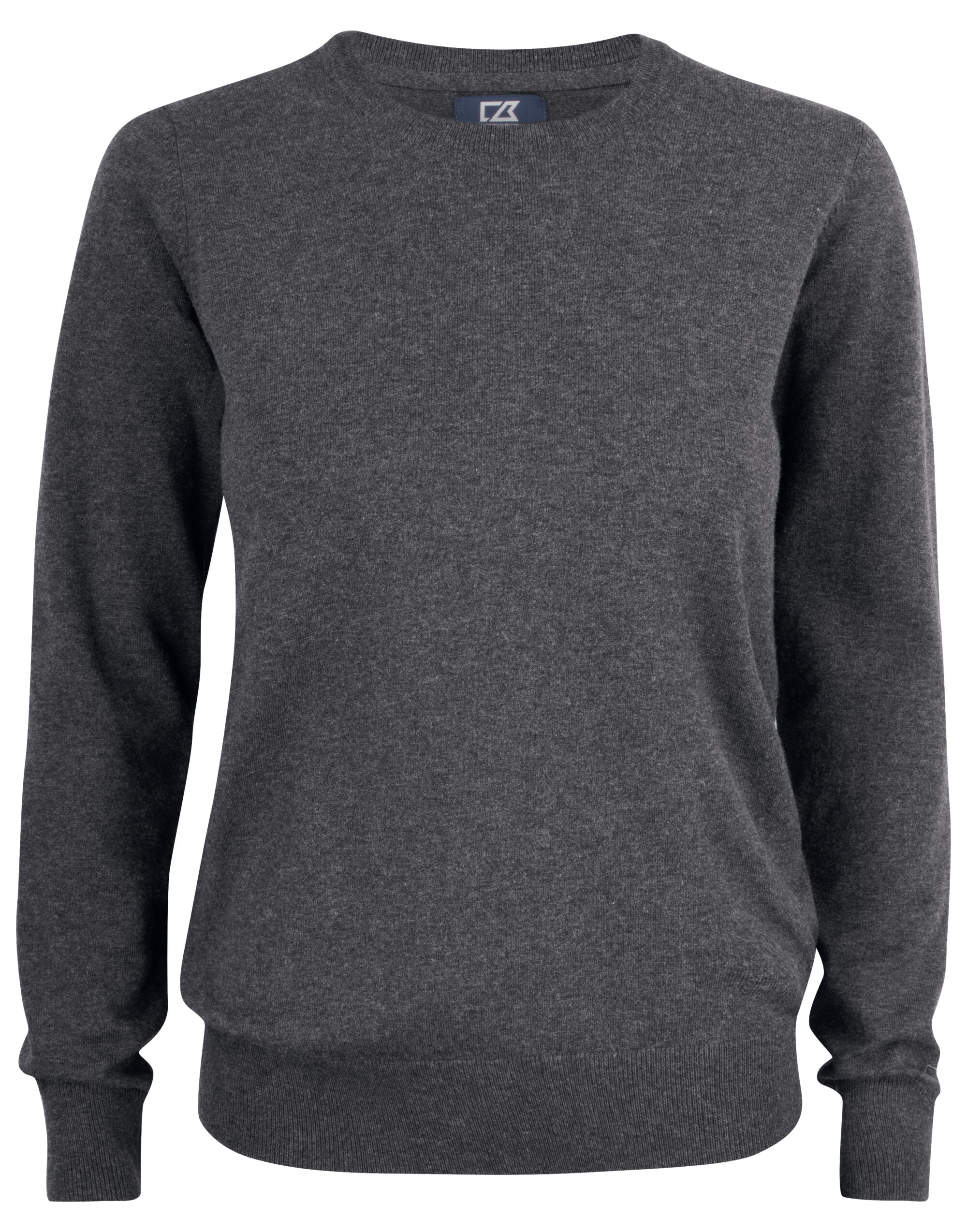 Oakville Crewneck Women