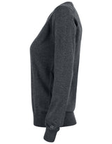 Oakville Crewneck Women