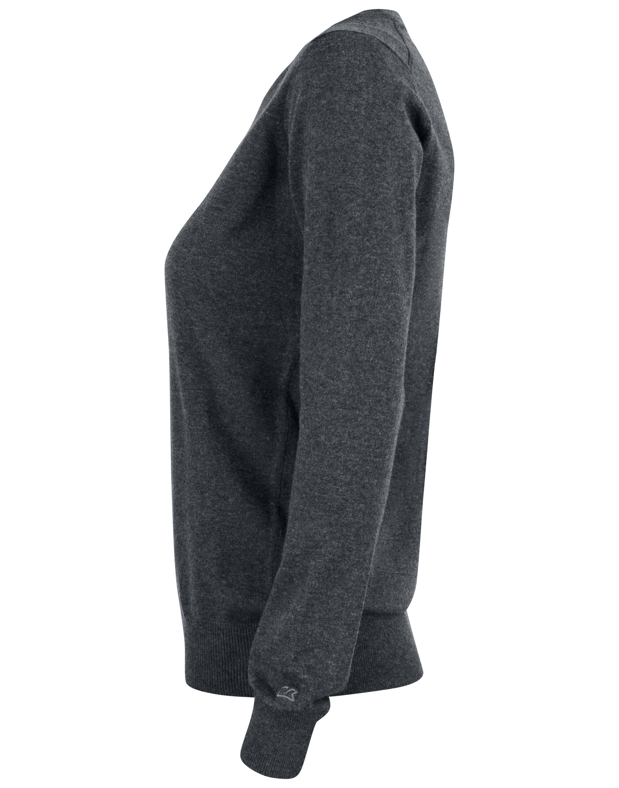 Oakville Crewneck Women
