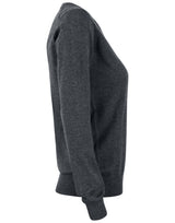 Oakville Crewneck Women