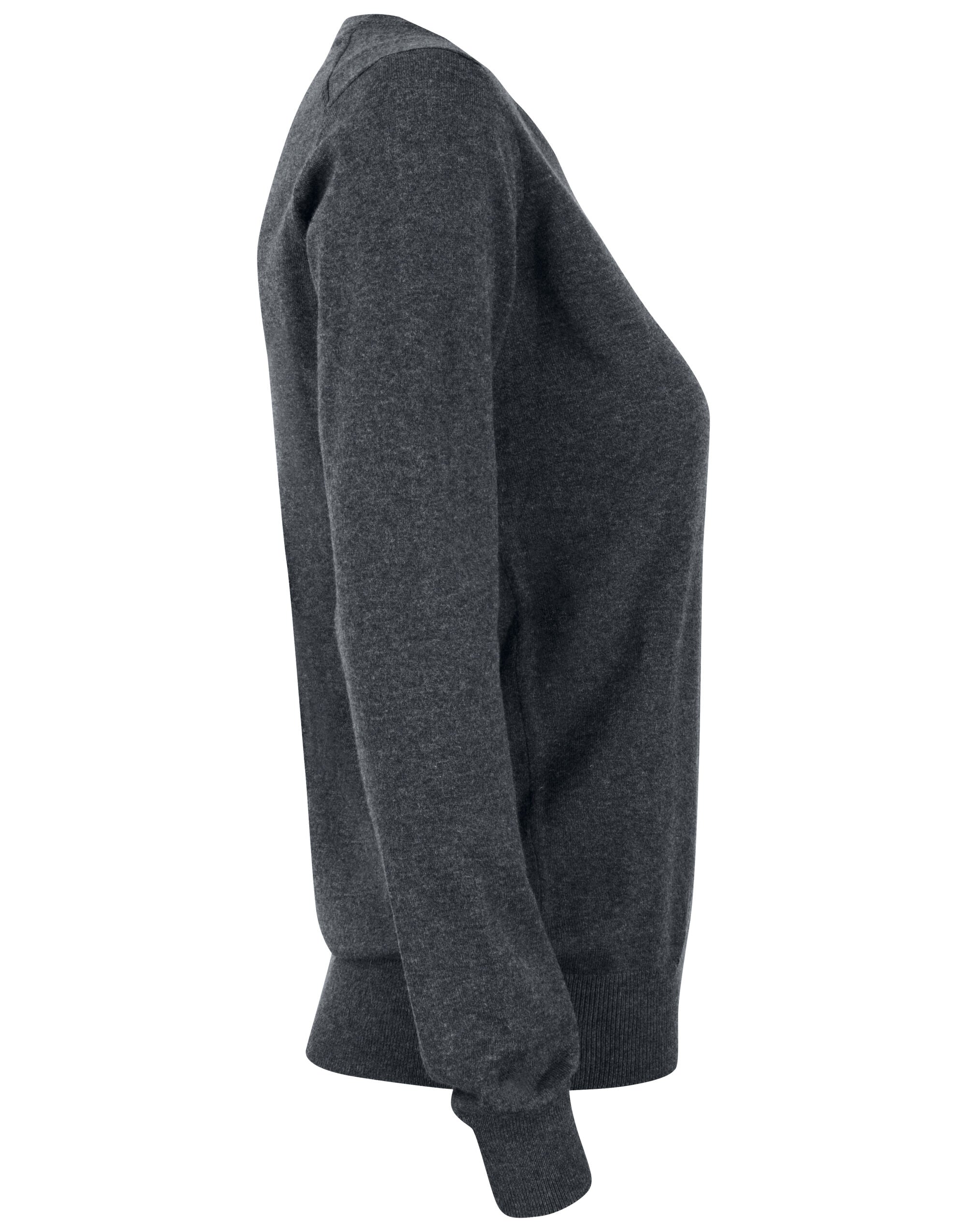 Oakville Crewneck Women