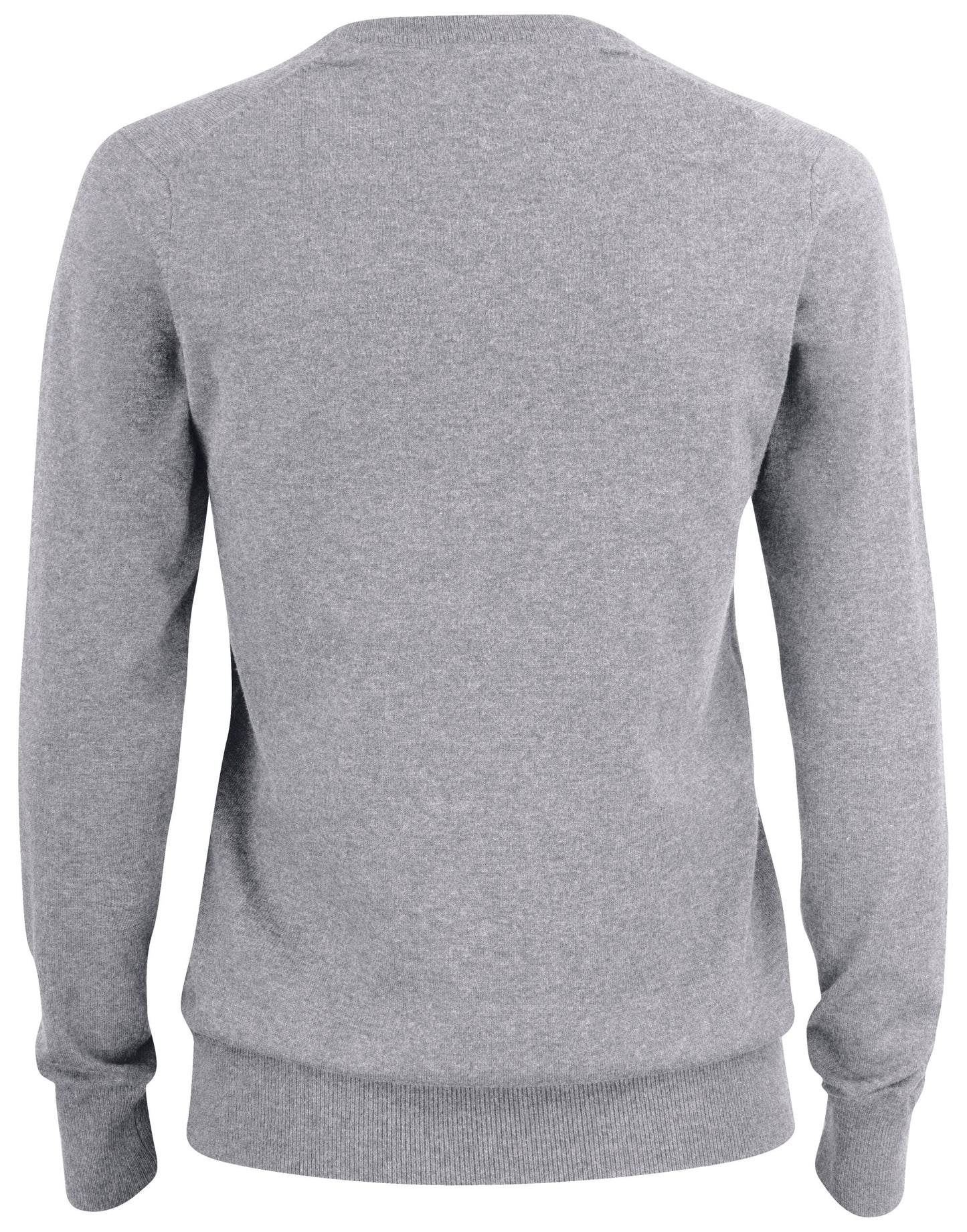 Oakville Crewneck Women