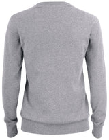 Oakville Crewneck Women