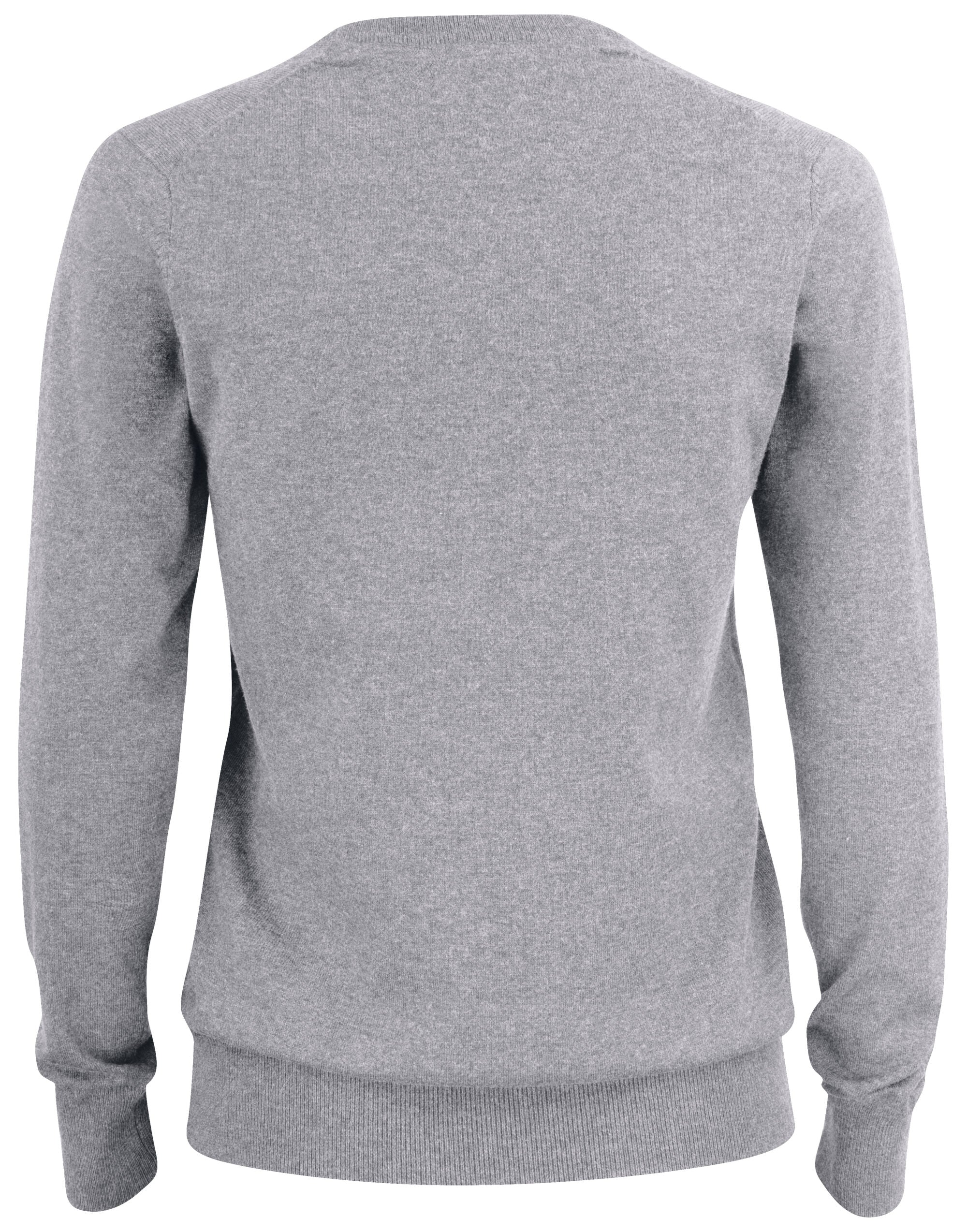 Oakville Crewneck Women
