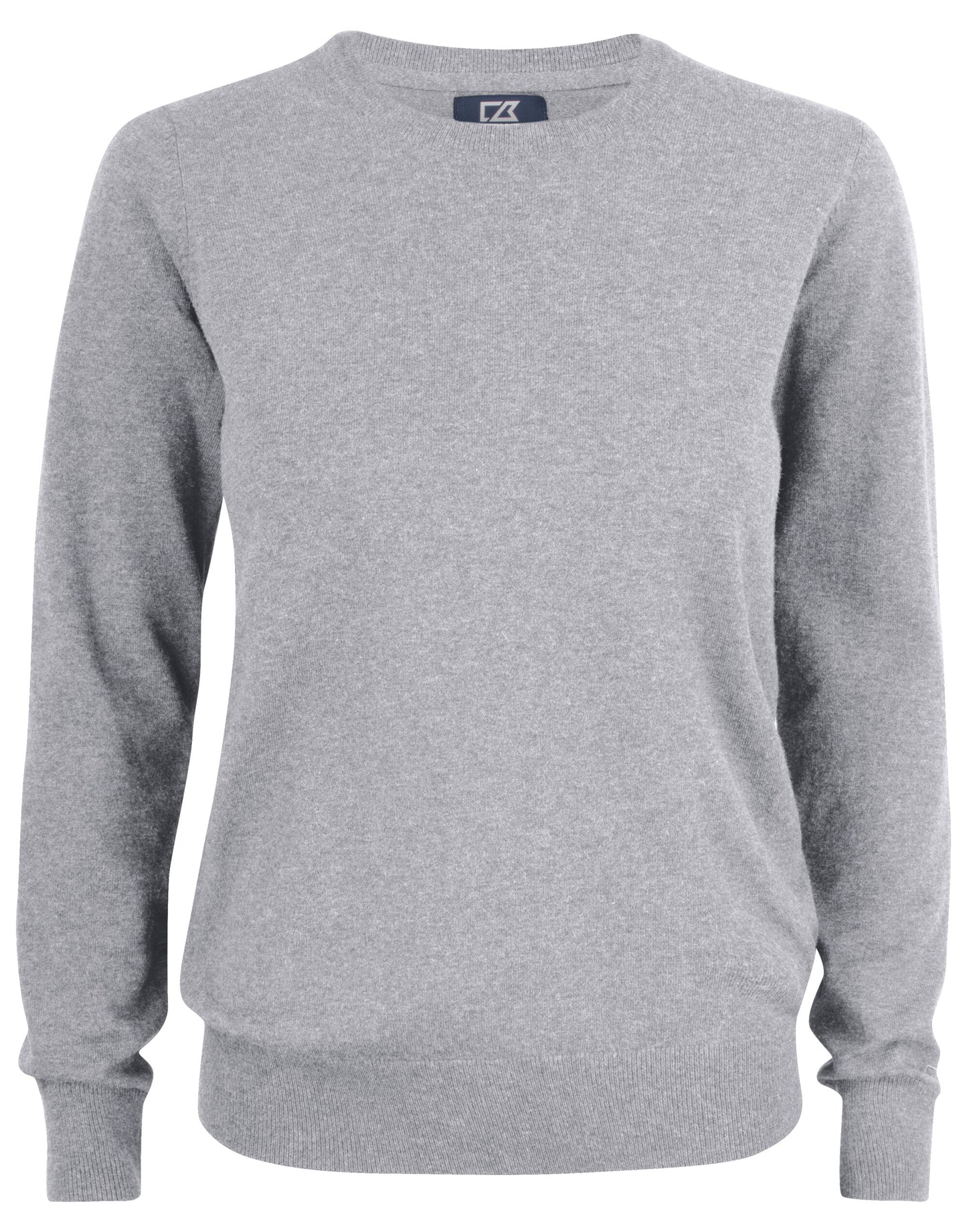 Oakville Crewneck Women
