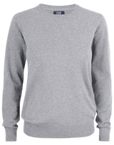 Oakville Crewneck Women