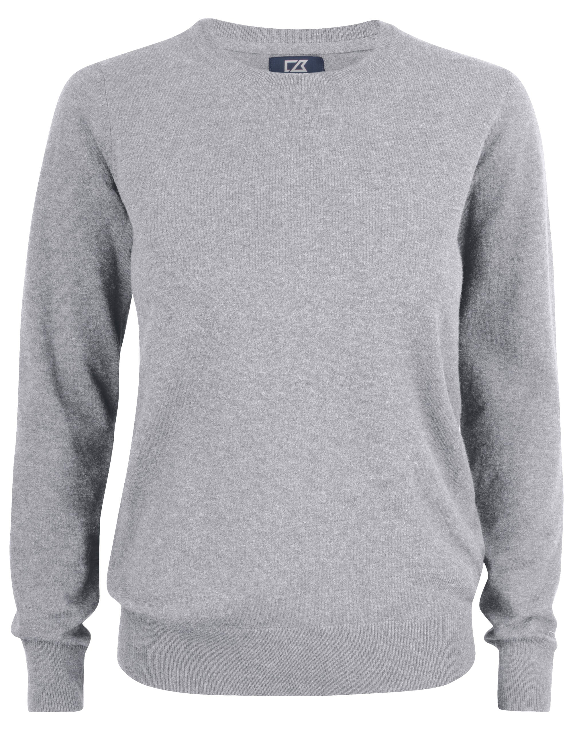 Oakville Crewneck Women