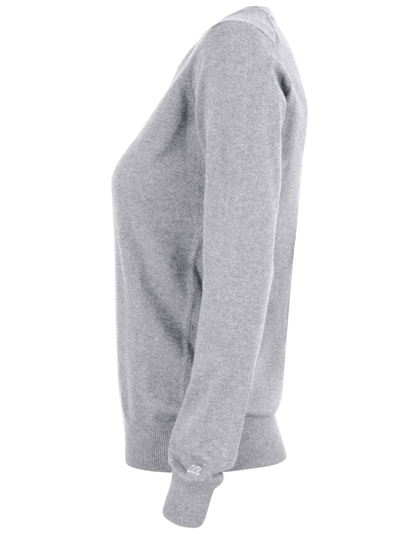 Oakville Crewneck Women