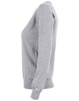 Oakville Crewneck Women