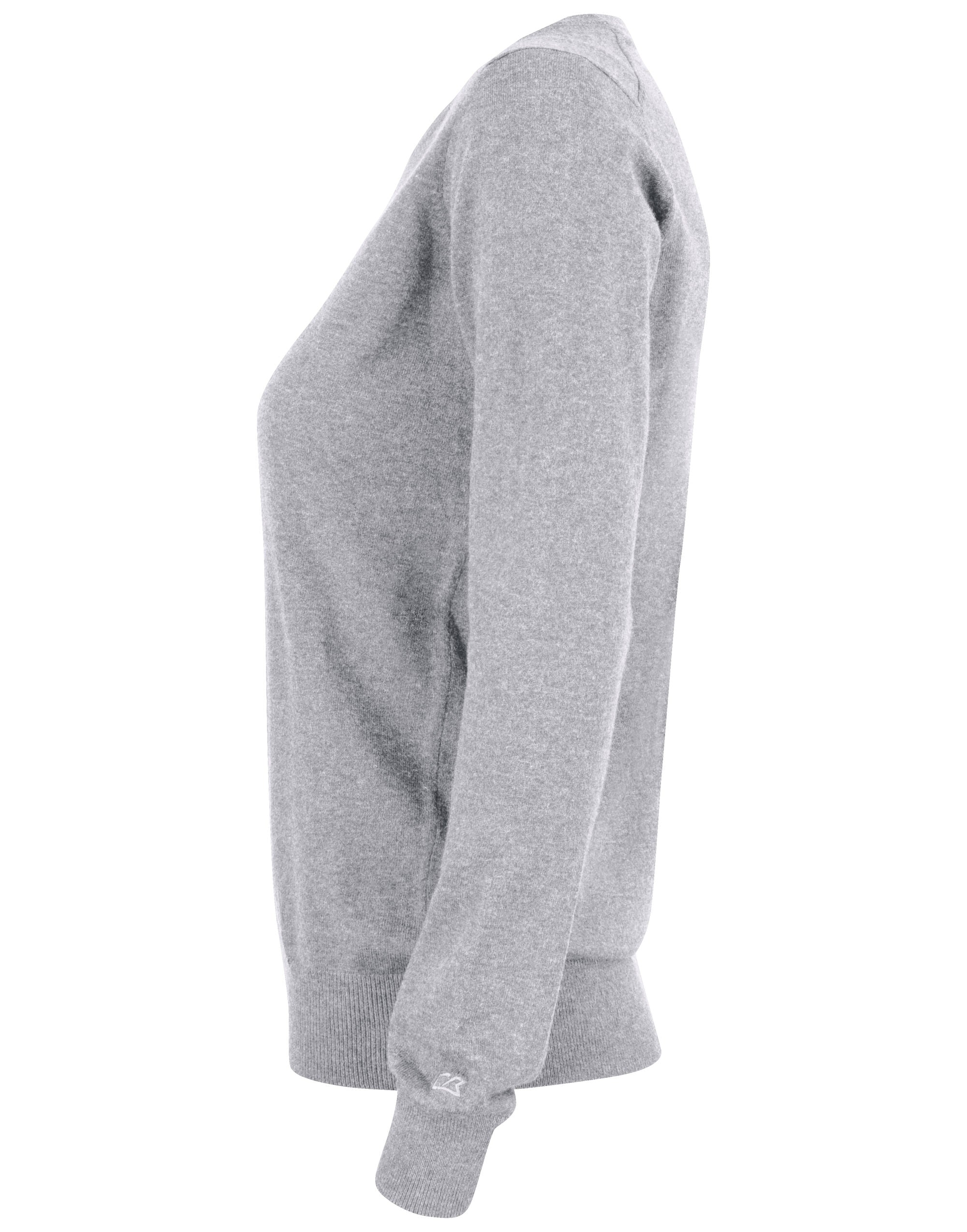 Oakville Crewneck Women