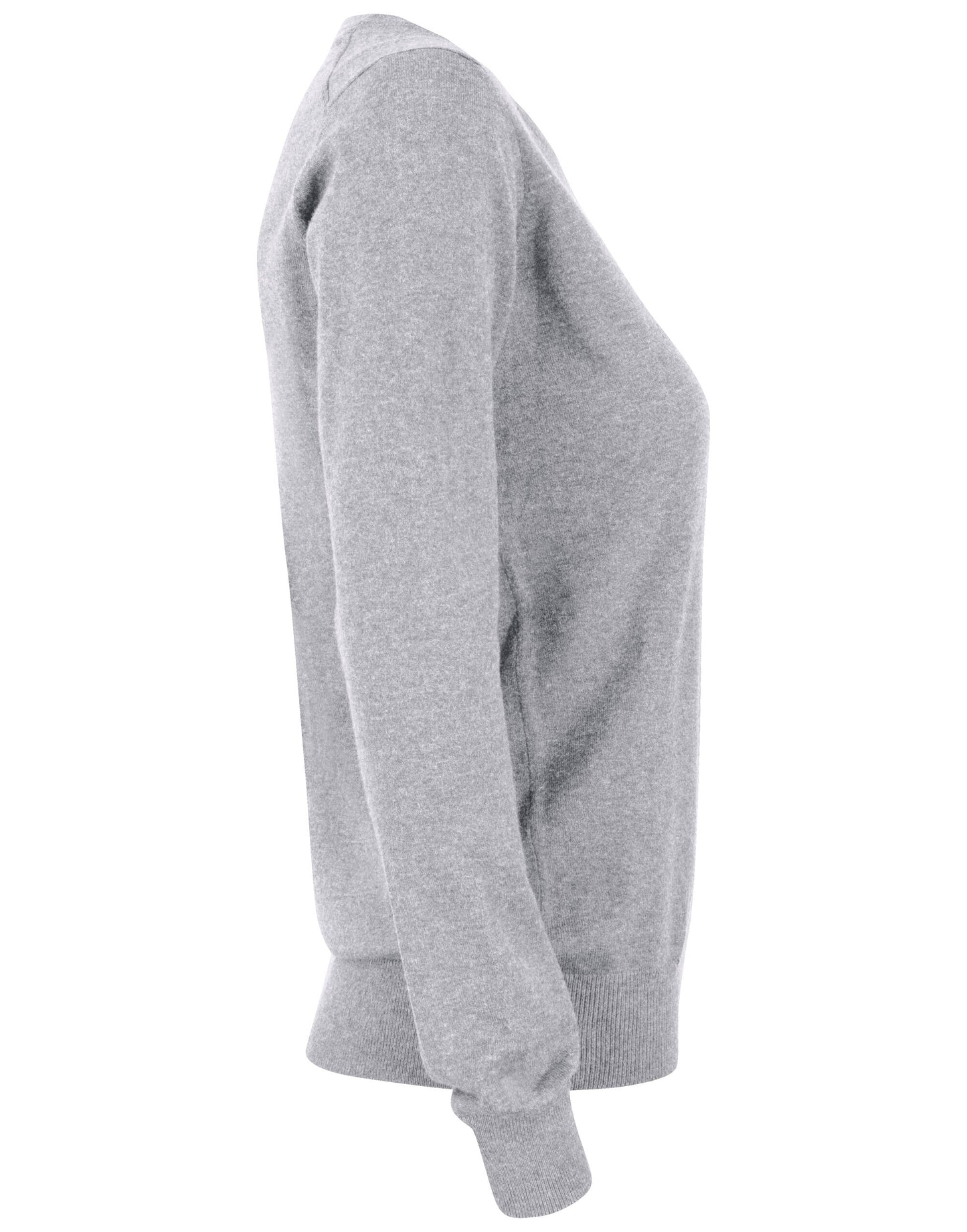 Oakville Crewneck Women