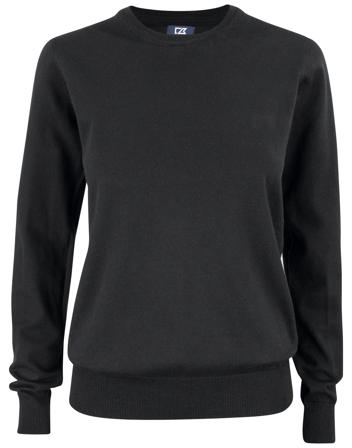 Oakville Crewneck Women