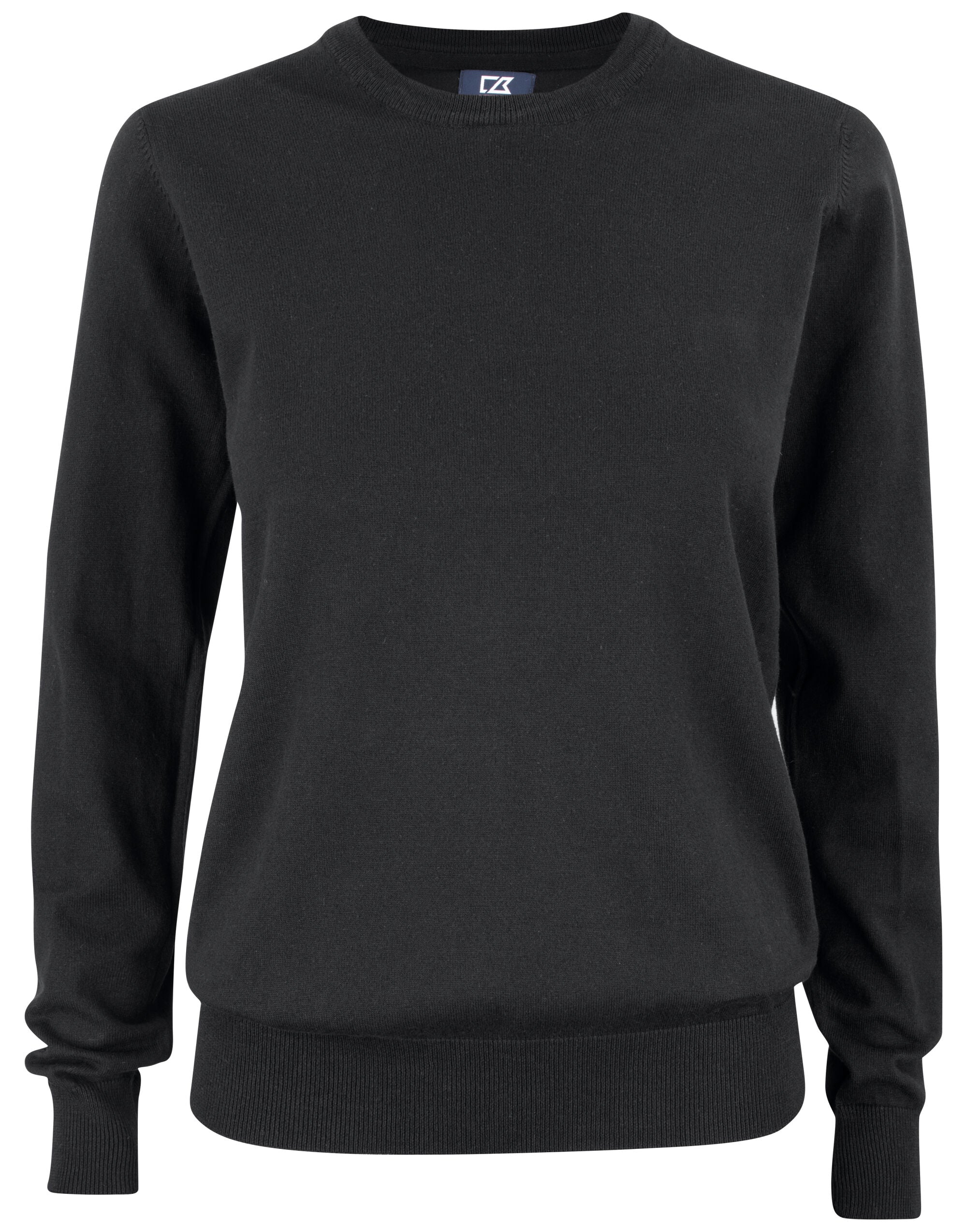 Oakville Crewneck Women