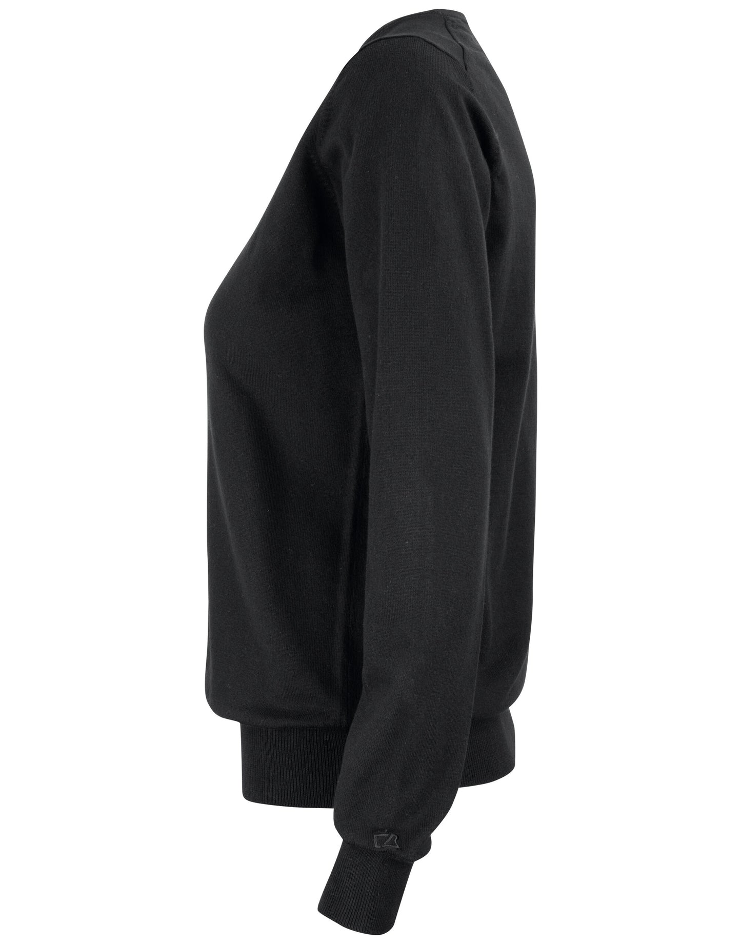 Oakville Crewneck Women