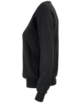 Oakville Crewneck Women