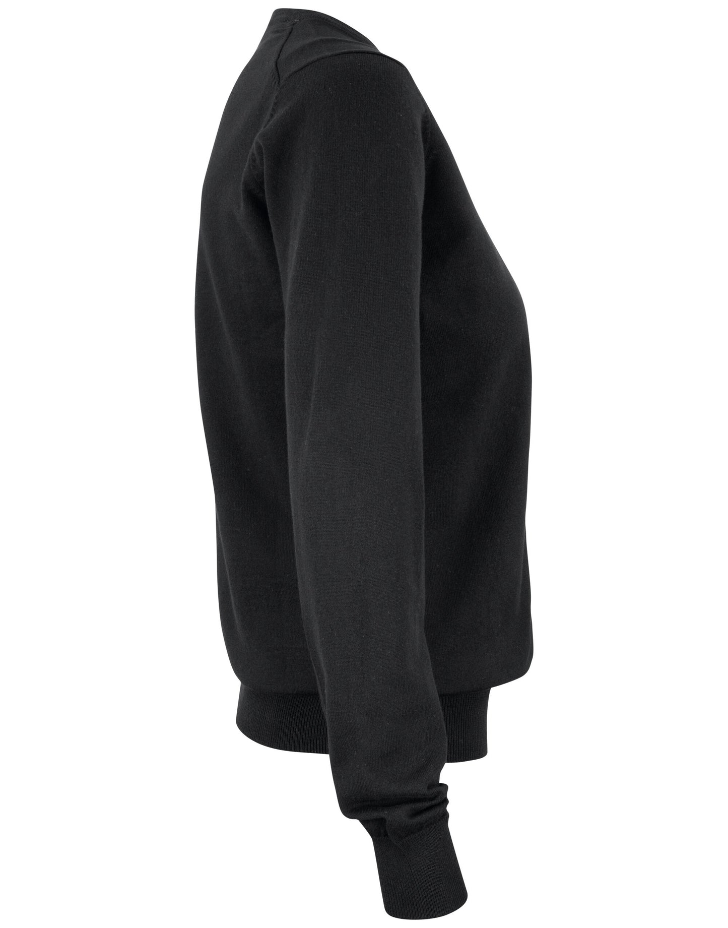 Oakville Crewneck Women