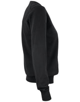 Oakville Crewneck Women