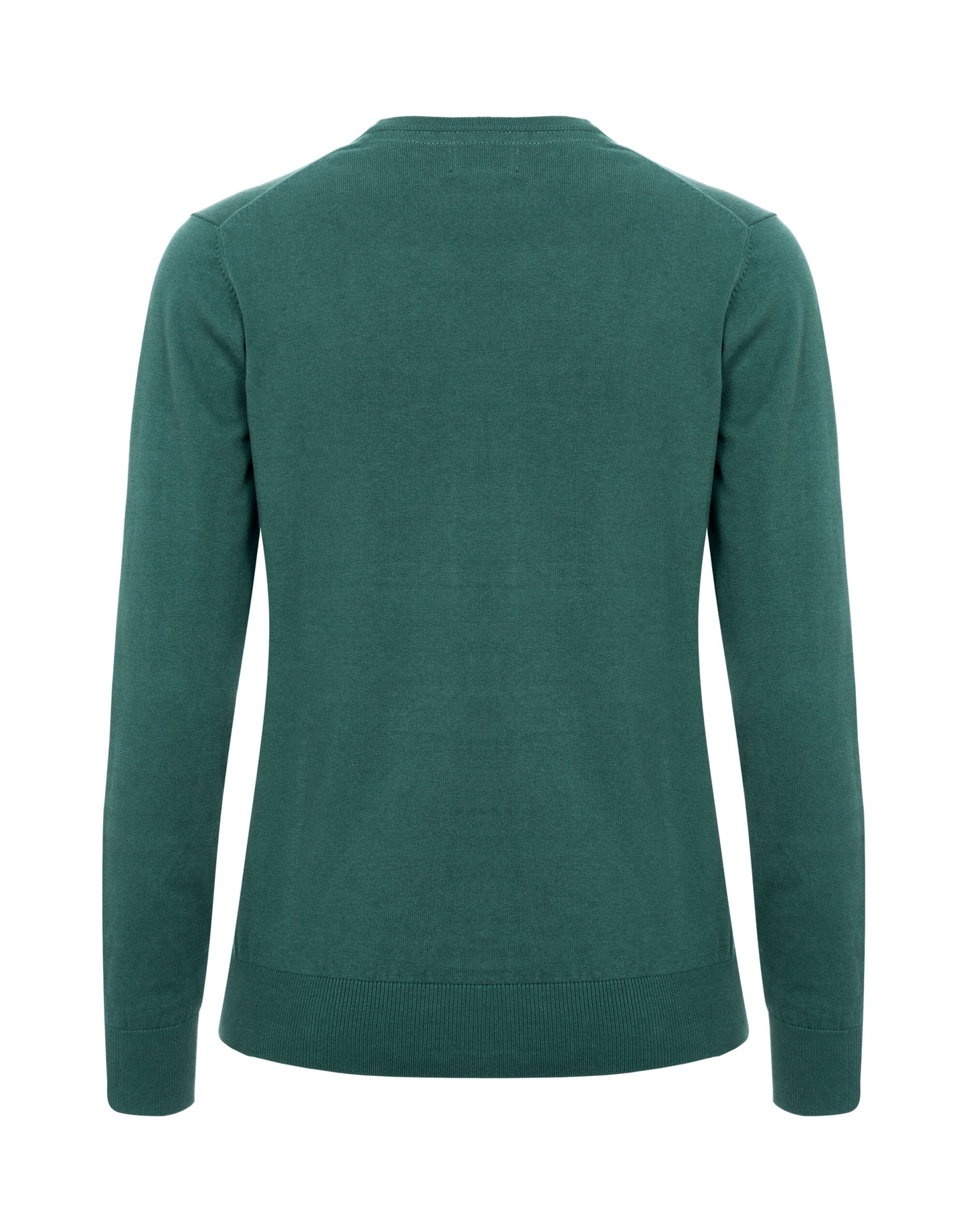 Oakville Crewneck Women