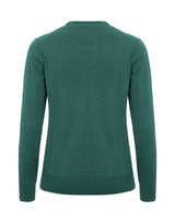 Oakville Crewneck Women