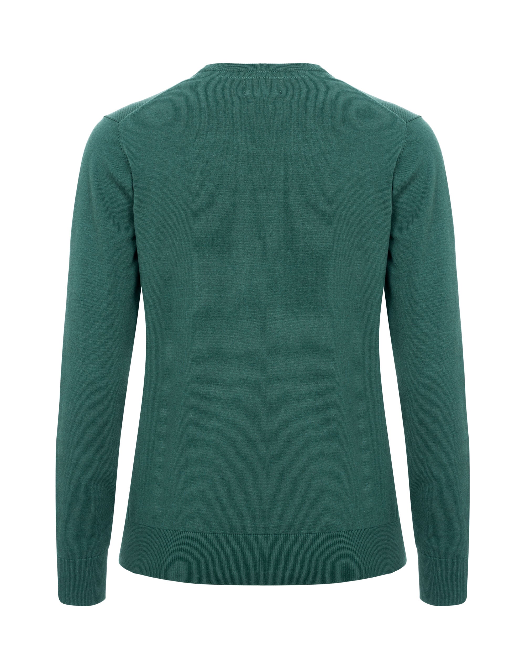 Oakville Crewneck Women