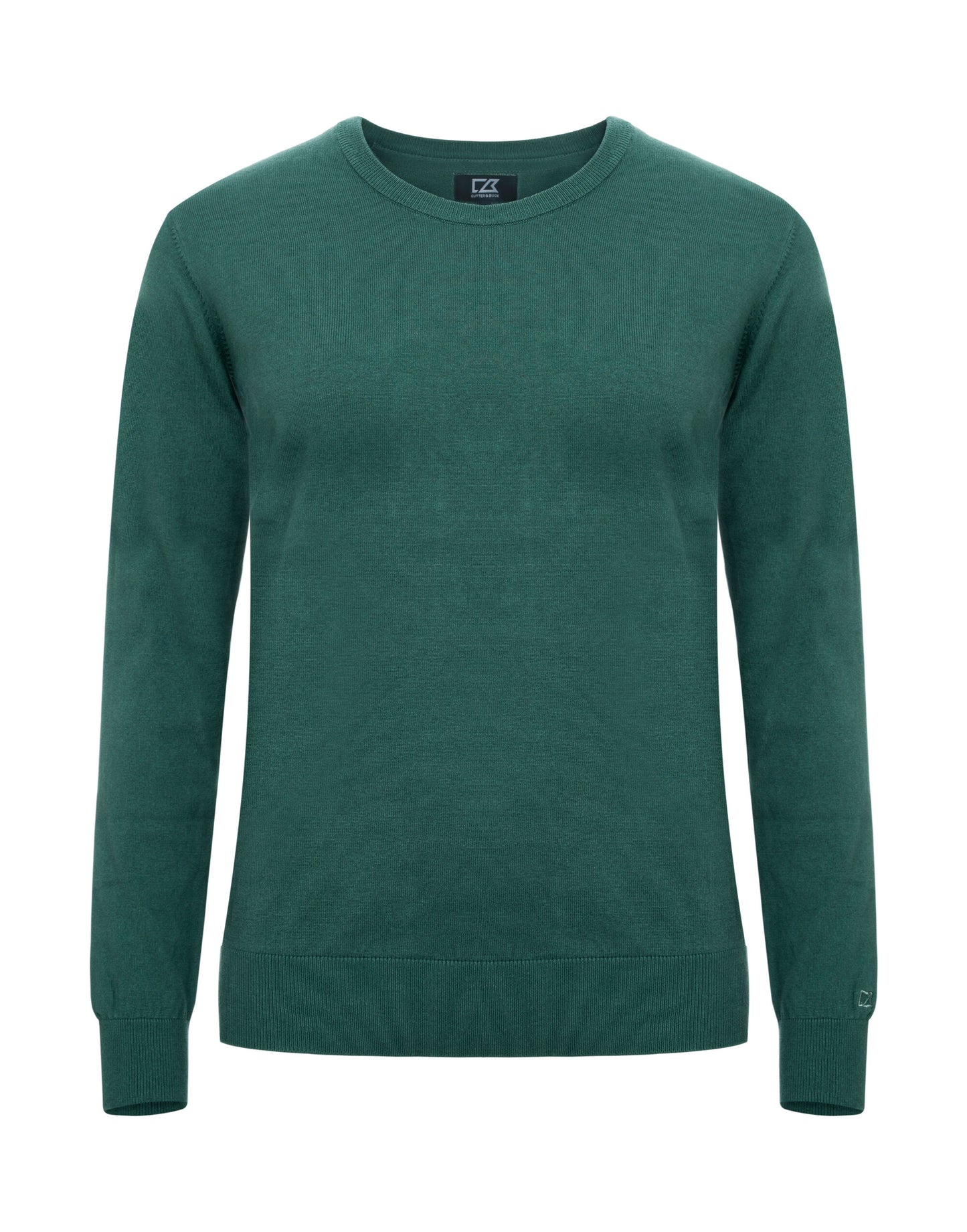 Oakville Crewneck Women