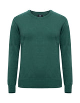 Oakville Crewneck Women