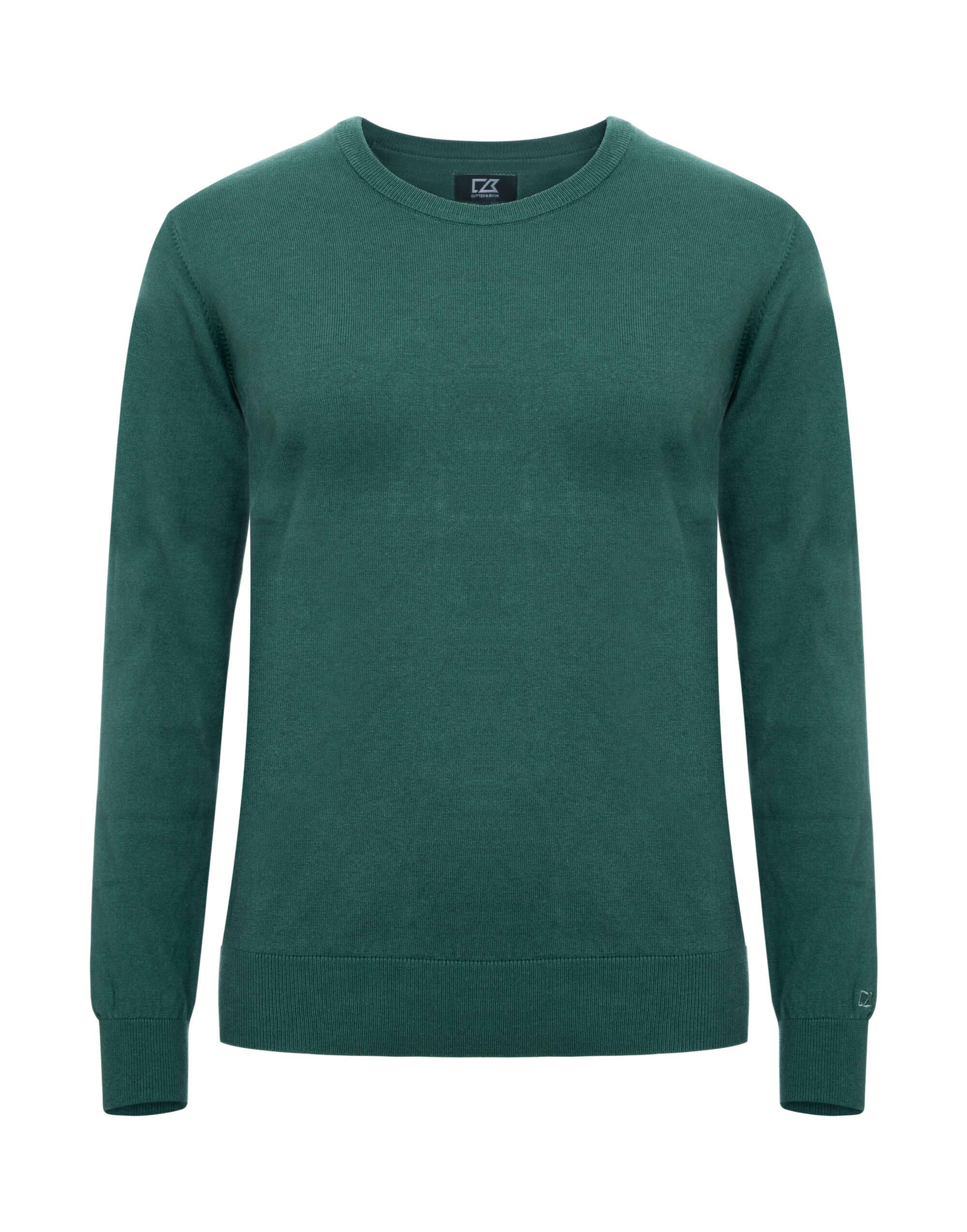 Oakville Crewneck Women