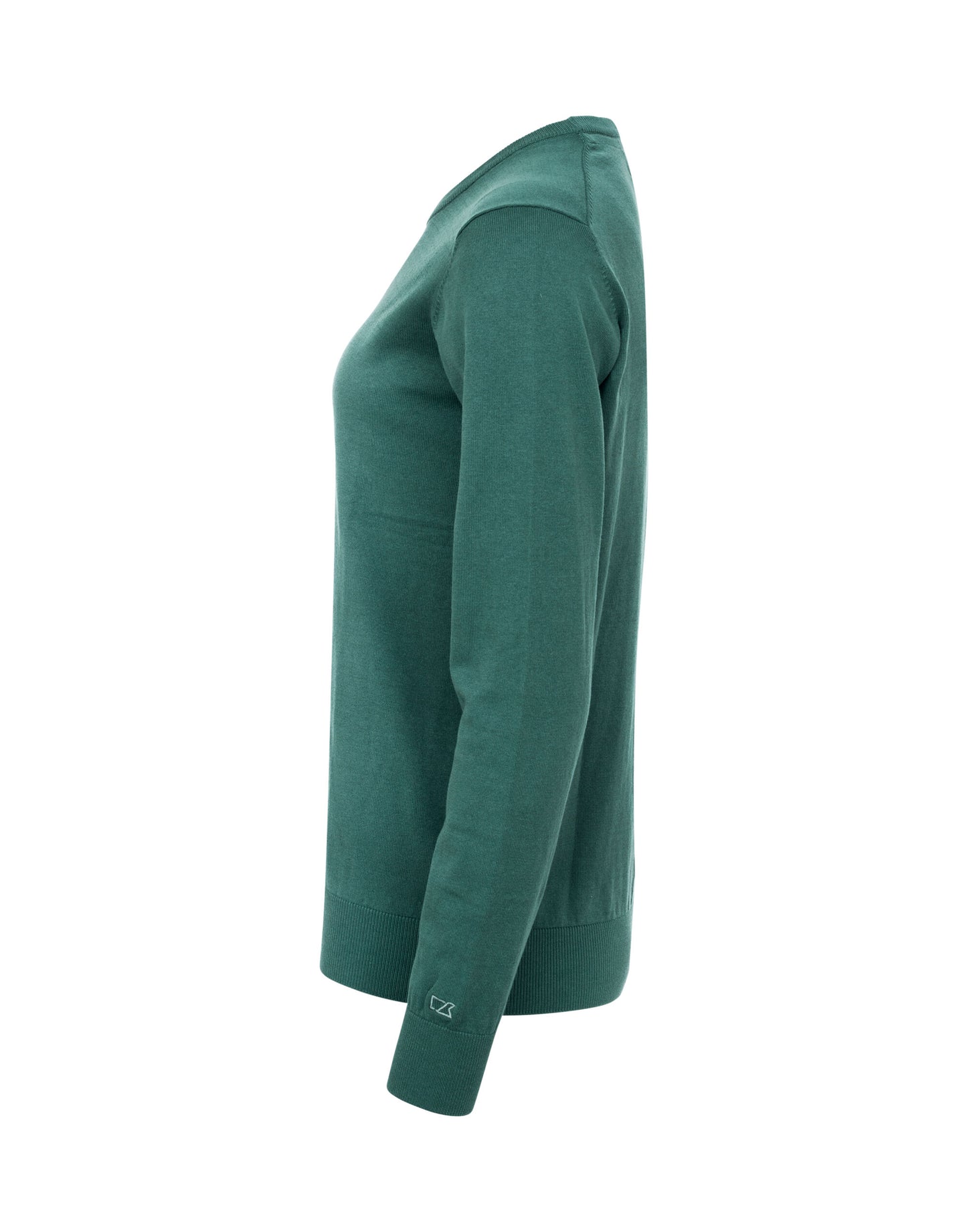Oakville Crewneck Women