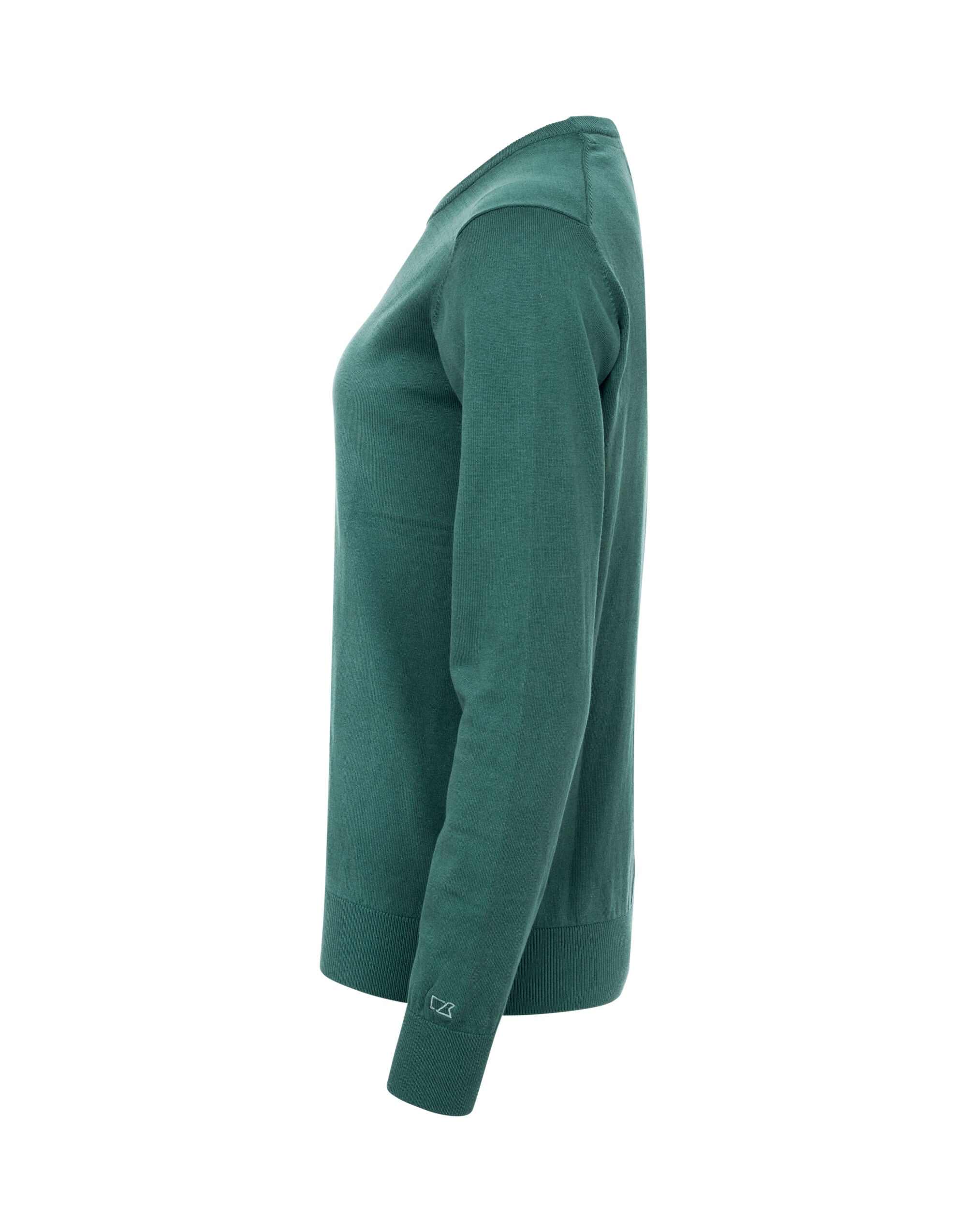 Oakville Crewneck Women
