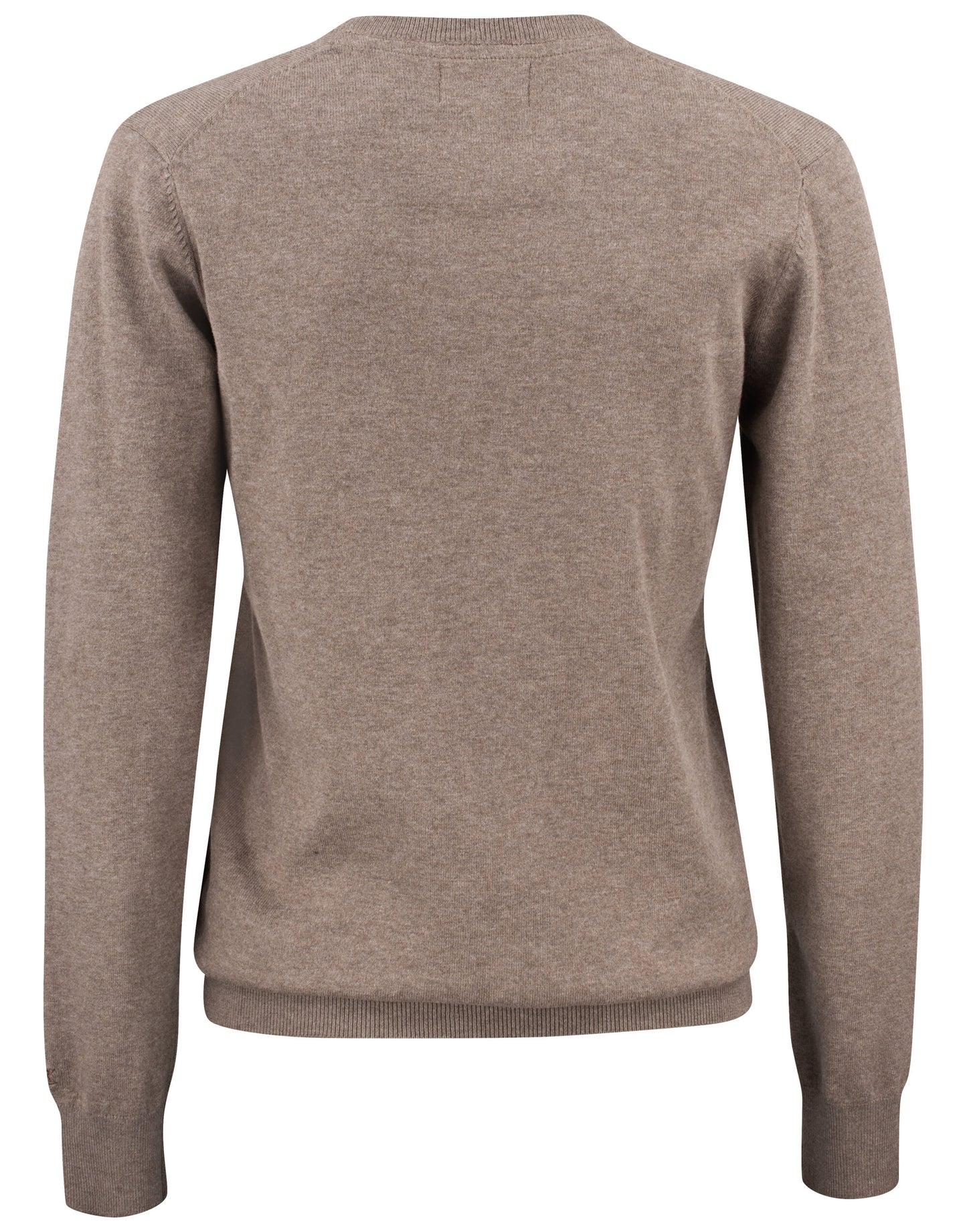 Oakville Crewneck Women