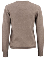 Oakville Crewneck Women