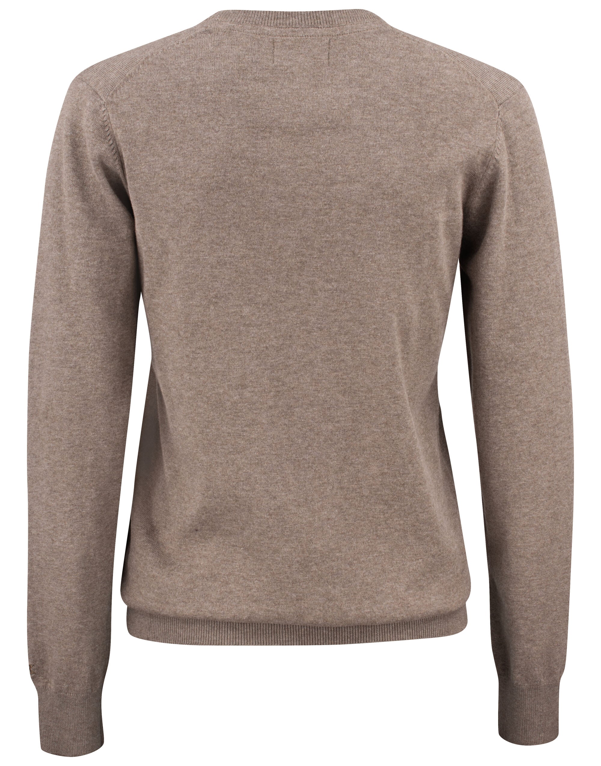 Oakville Crewneck Women