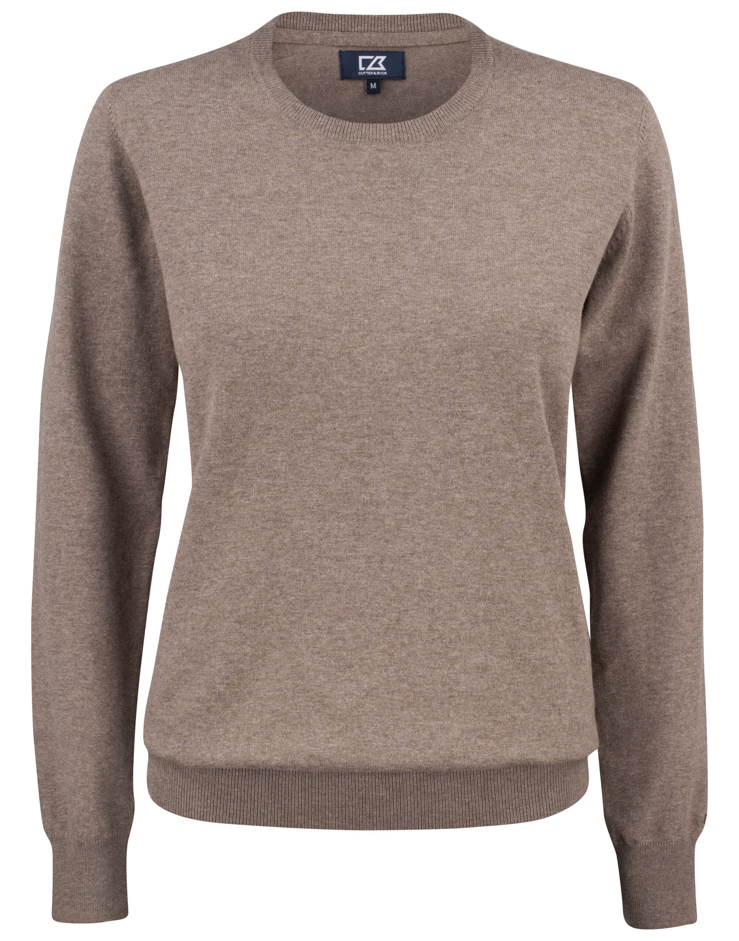 Oakville Crewneck Women