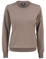 Oakville Crewneck Women
