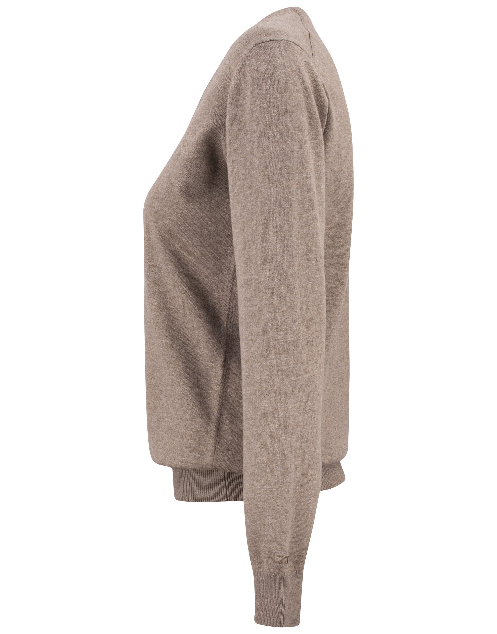 Oakville Crewneck Women