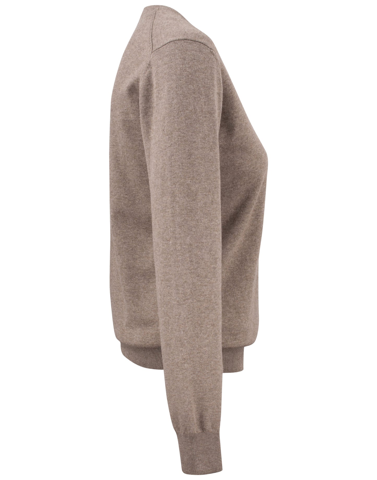 Oakville Crewneck Women