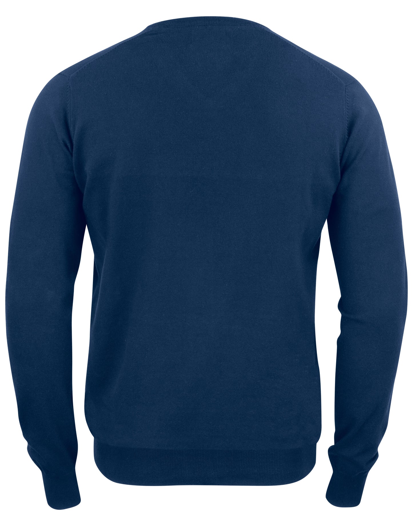 Oakville V-neck Men