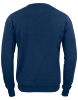 Oakville V-neck Men