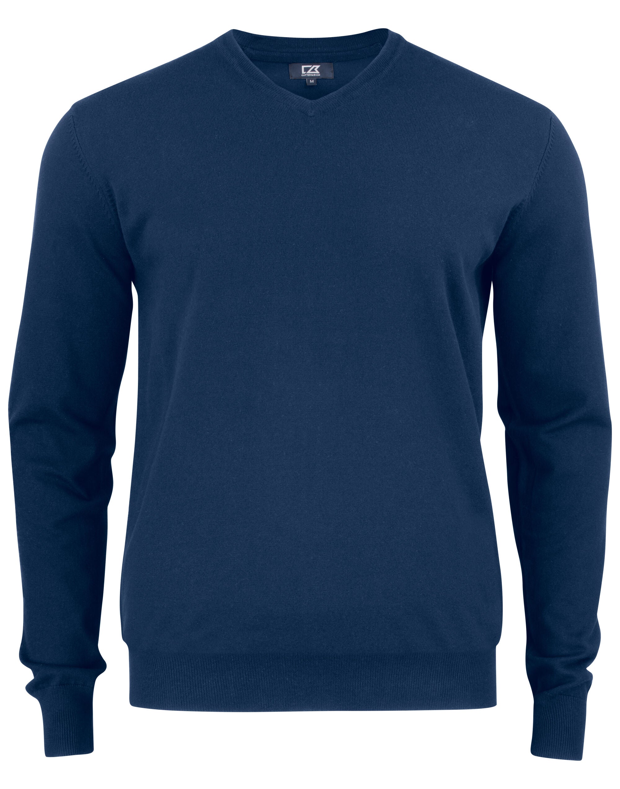 Oakville V-neck Men