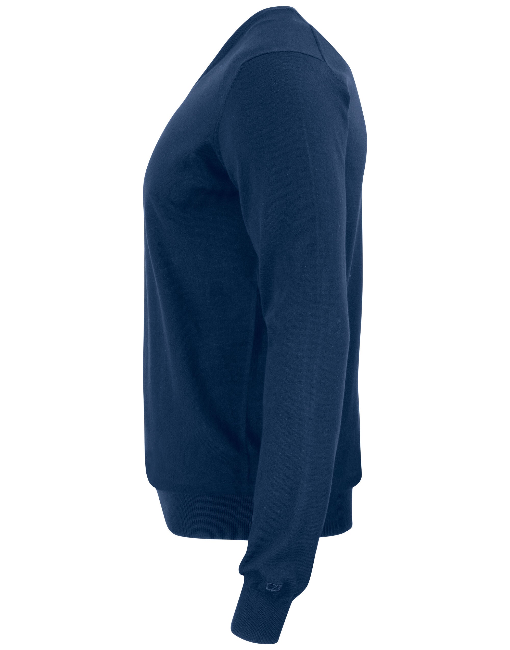 Oakville V-neck Men