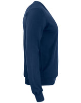 Oakville V-neck Men