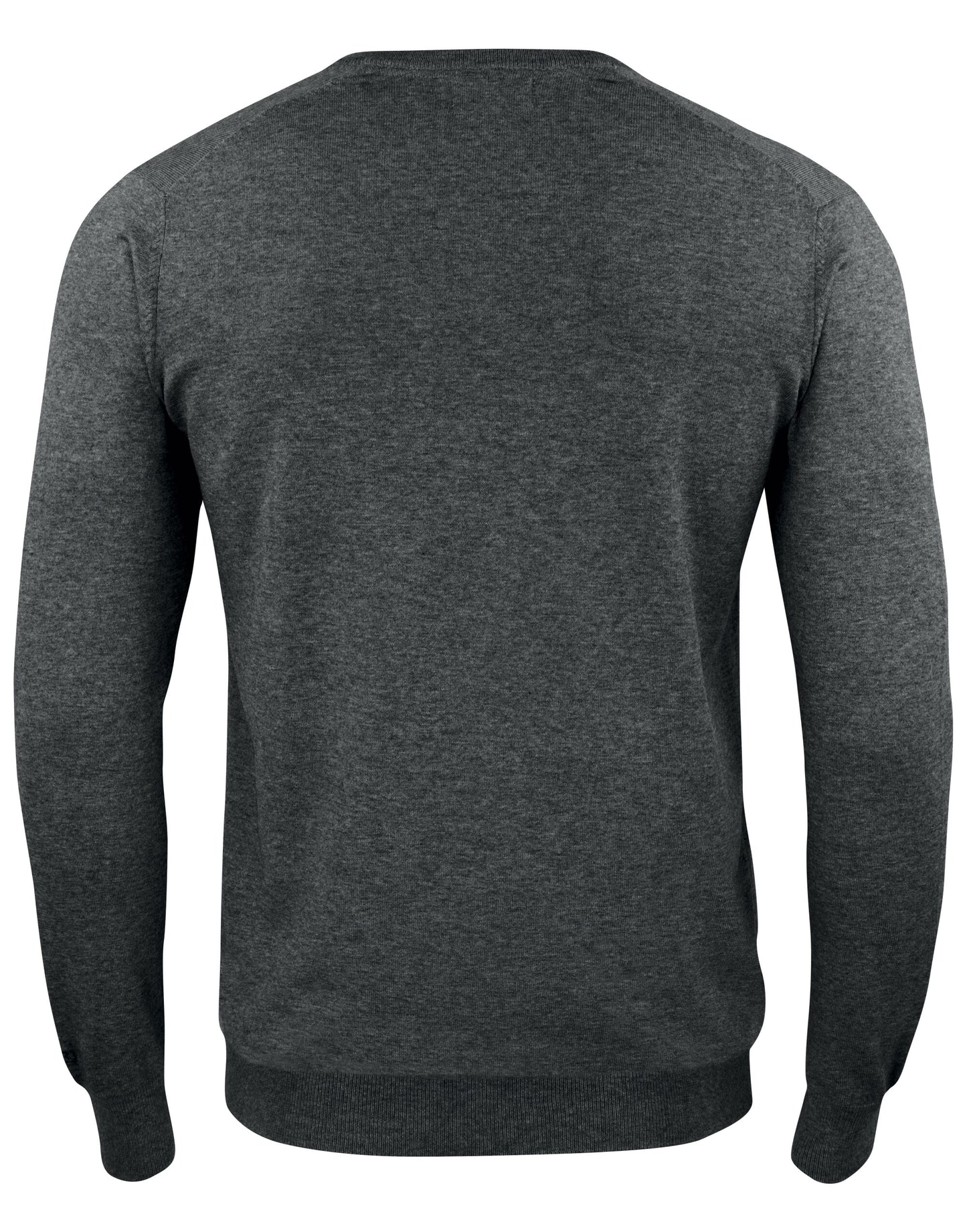 Oakville V-neck Men