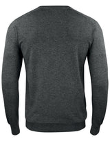 Oakville V-neck Men